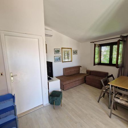 Apartments Dara Rogoznica  Zewnętrze zdjęcie