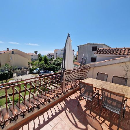 Apartments Dara Rogoznica  Zewnętrze zdjęcie