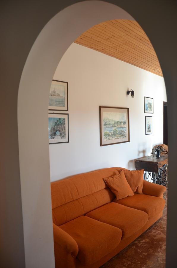 Apartments Dara Rogoznica  Zewnętrze zdjęcie