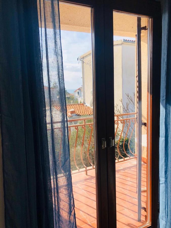 Apartments Dara Rogoznica  Zewnętrze zdjęcie
