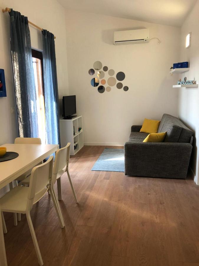 Apartments Dara Rogoznica  Zewnętrze zdjęcie